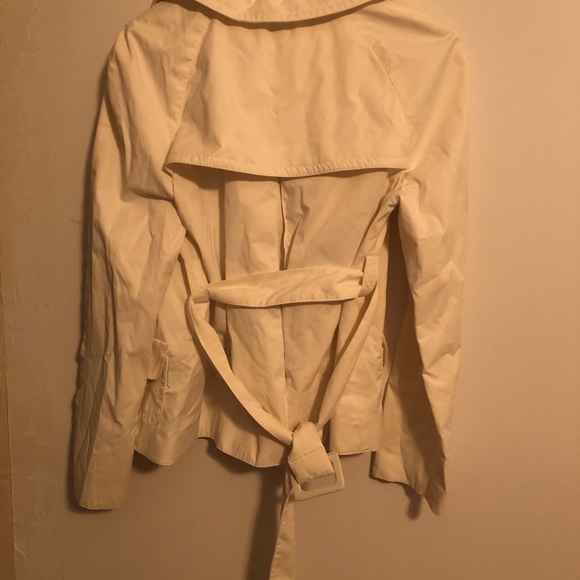 Spring Jacket - Picture 3 of 3